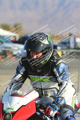 media/Jan-31-2025-2WTD (Fri) [[9ef8270bad]]/1-Around the Pits/